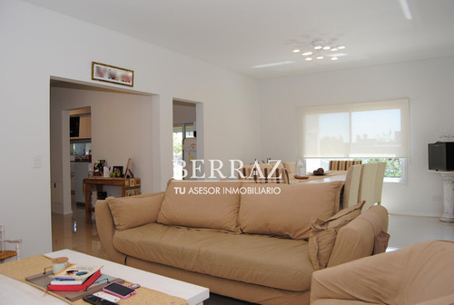 Imagen 10 de 30 de Casa En Venta En Santa Guadalupe, Pilar Del Este, G.b.a. Zona Norte