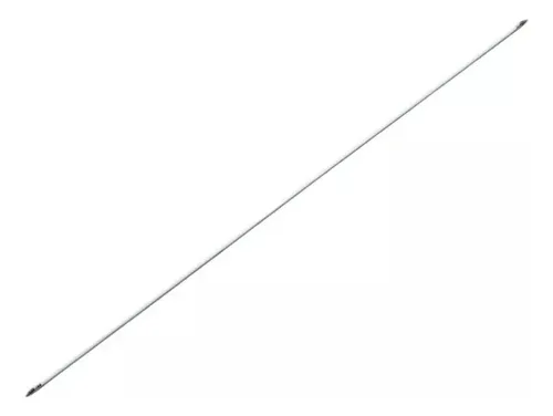 comprar Tubo Lp154w01 Tlaa Display Display Lcd Ccfl 15.4