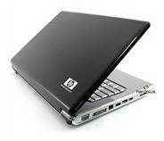 Notebook Hp Pavilion Dv5-1270br 15 Blu-ray. Sem Uso. Na Emb