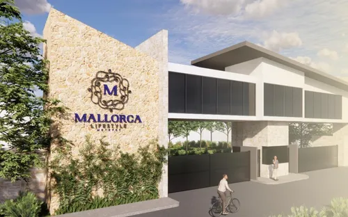 Casa En Condominio - San Miguel