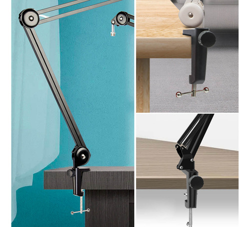 T Soporte, Soporte, Soporte, Soporte, Soporte, Accesorios