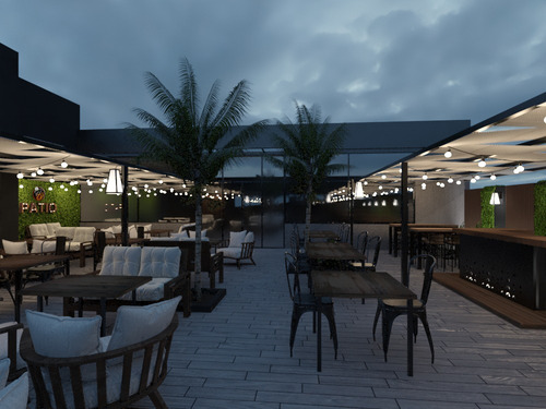 Imagen 10 de 10 de Planos Municipales, Proyectos, Procrear, Renders, Caba Y Gba