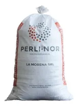 Comprar Perlita Agrícola Gruesa 125 Dm3 Mejorador De Suelo
