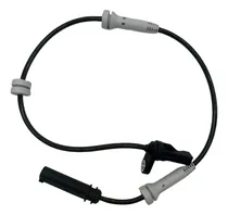 Comprar Sensor Delantero Abs Bmw Serie 4 F82 M4 Lci M4 S55
