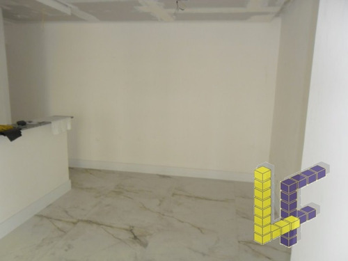 Venda Apartamento Sao Caetano Do Sul Jardim Sao Caetano Ref: - 12135