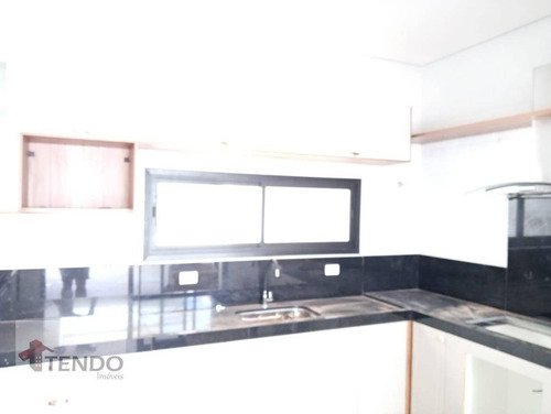 Imagem 28 de 30 de Imob02 - Casa 144 M² - Venda - 3 Dormitórios - 3 Suítes - Jardim Mantova - Indaiatuba/sp - Ca0831