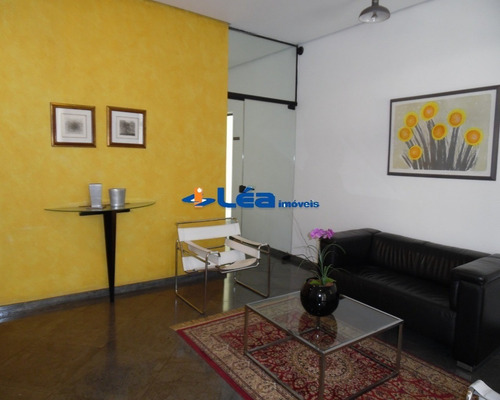 Imagem 6 de 30 de Apartamento - Ap00598 - 69235557