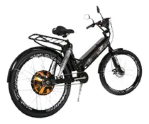 Comprar Bicicleta Ebike Motor Elétrico 1000w Scooter Sport 2020
