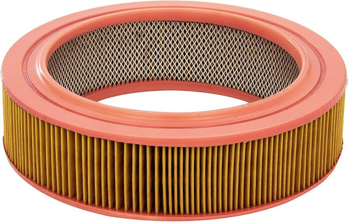 Filtro De Aire C2445 Daihatsu Charade 850 79-85 1780187706