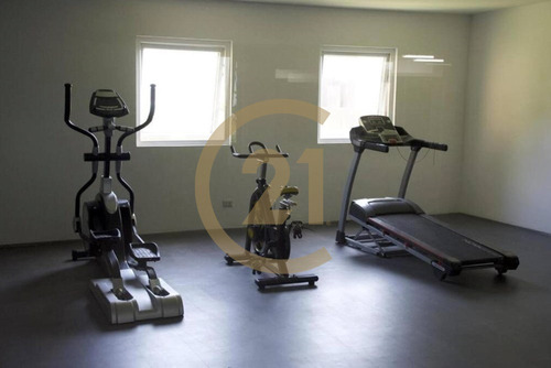 Oportunidad Departamento En Punta Surf Maitencillo