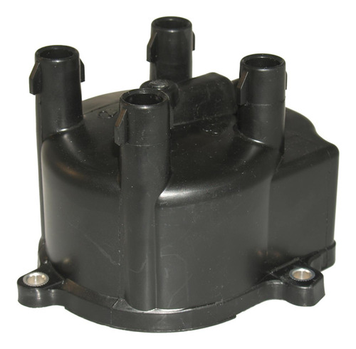 Tapa Distribuidor Toyota Corolla 4 Cil 1.8l 1993-1997