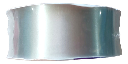 Listón Decorativo Moños Ribocel #9 (35 Mm) Rollo 50 Metros