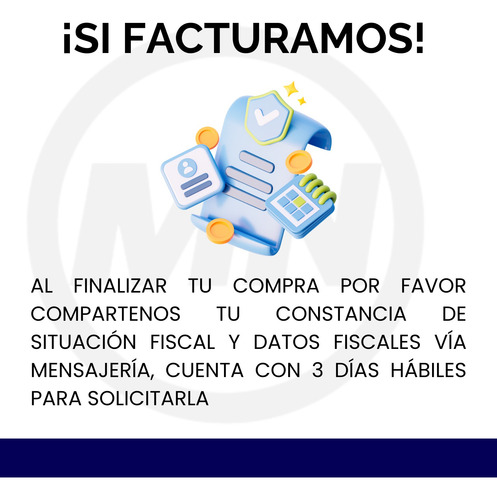 Calentador Paso 06 L Digital Rugo Gas Lp + Kit Instalación