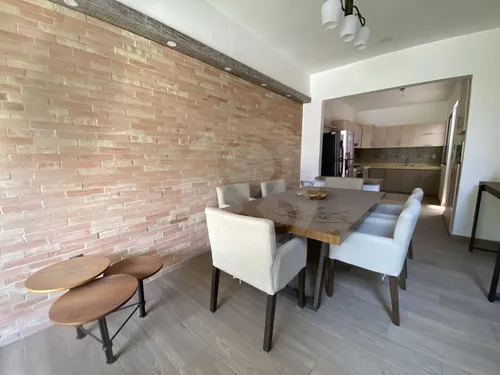 Casa En Condominio En Venta En Lomas De Jiutepec