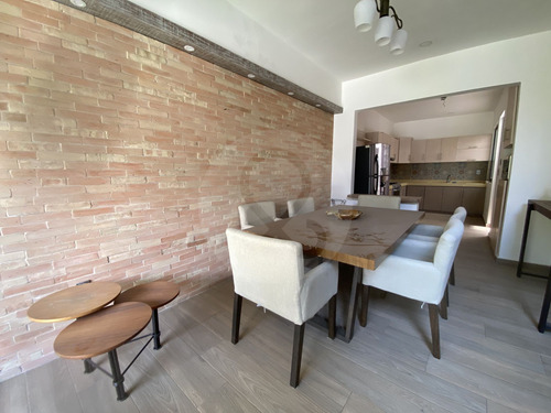 Casa En Condominio Para Estrenar En Lomas De Jiutepec
