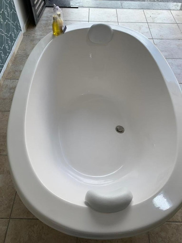 Ofurô Duplo Olímpia P/ Imersão