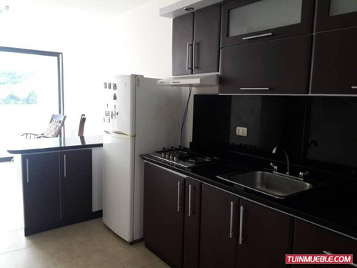 Imagen 5 de 8 de Apartamentos En Venta