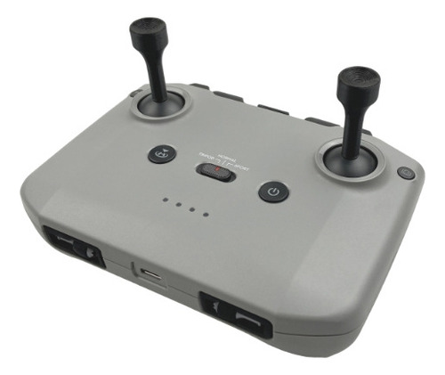 Joystick Extendido Para Dji Mini 3 Pro/mavic Mini 2/ Air 2