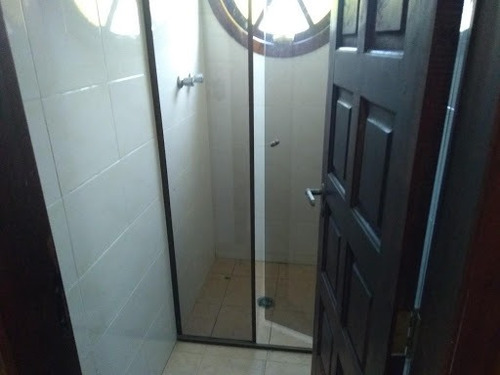 Imagem 14 de 30 de Chácara Com 4 Dormitórios À Venda, 11000 M² Por R$ 2.400.000,00 - Santa Elisa - Itupeva/sp - Ch0233