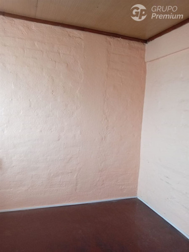 Casa En Venta En Coronel