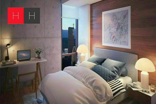 Imagen 5 de 30 de Departamento En Venta Semillero Purísima En El Centro De Mon