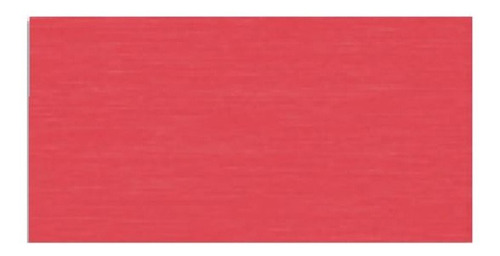 Revestimiento Ikebana Rojo 30x60 