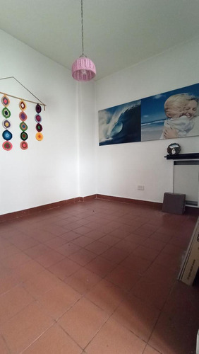 Imagen 18 de 22 de Departamento Semipiso 4 Ambientes Con Dependencia - Barracas - Espacio Guarda Coche