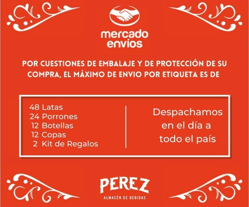 Kit Gin Beefeater London + Copa Beefeater - Pérez Tienda -