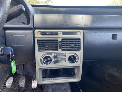 Fiat Uno 1.3 Fire
