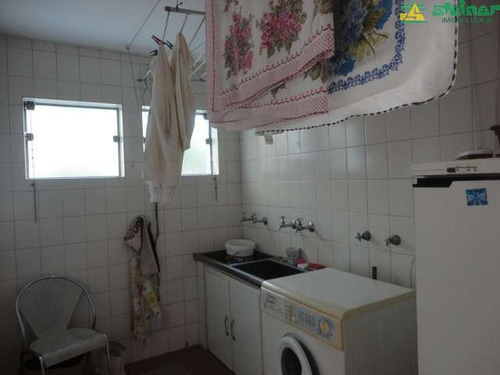Imagem 20 de 24 de Venda Sobrado 4 Dormitórios Jardim Maia Guarulhos R$ 2.800.000,00 - 24243v