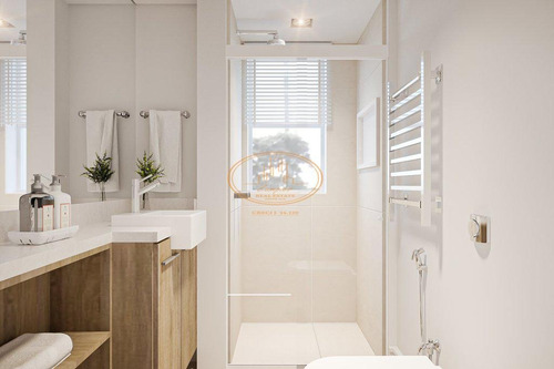 Apartamento Com 3 Dormitório(s) Localizado(a) No Bairro Vila Nova Conceição Em São Paulo / São Paulo - 5290:910021
