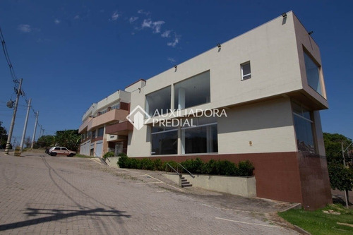 Imagem 2 de 5 de Sala/conjunto - Espirito Santo - Ref: 307098 - L-307098