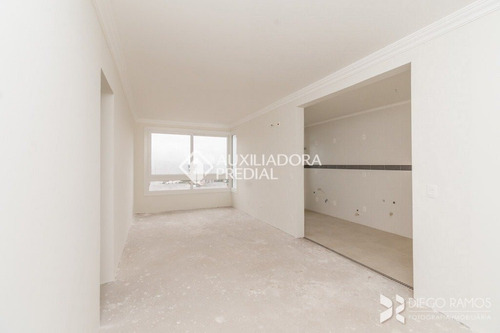 Imagem 3 de 15 de Apartamento - Santo Antonio - Ref: 342583 - V-342583