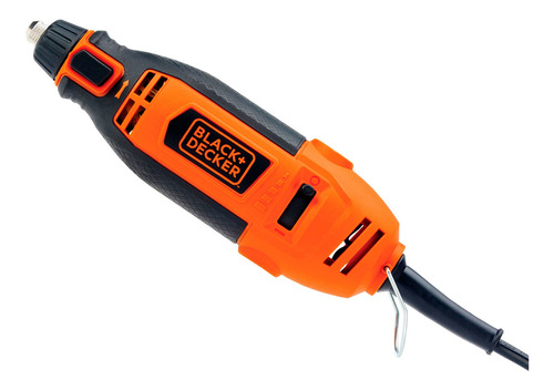 Herramienta Multipropósito 180w + 113 Acc Rt18ka-b2c B+d