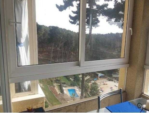 Imagen 17 de 22 de Departamento En Pinares Del Canelillo Canelillo