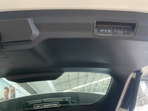 Imagen 13 de 17 de Ford Explorer Xlt 4x4 2022