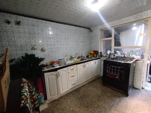 Casa En Venta En Santa Matilde. Cod V4793