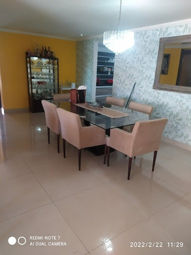 Imagem 17 de 21 de Apartamento Com 3 Dormitórios S/03 Suites À Venda, 170 M² Por R$ 600.000 - Jardim Oceania - João Pessoa/pb - Ap6930