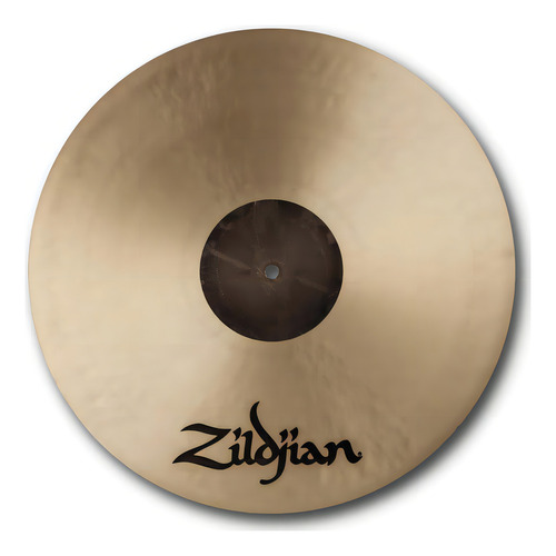 Platillo Zildjian Serie K Sweet Crash 18puLG K0704