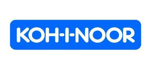Imagen 4 de 5 de Secarropas Kohinoor 5,5 Kg Nueva Linea Clasico 2800 Rpm