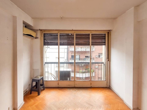 Imagen 6 de 20 de Venta De Departamento De 3 Ambientes En Recoleta