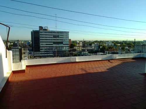Imagen 14 de 14 de Departamento En Alquiler En Moron Sur