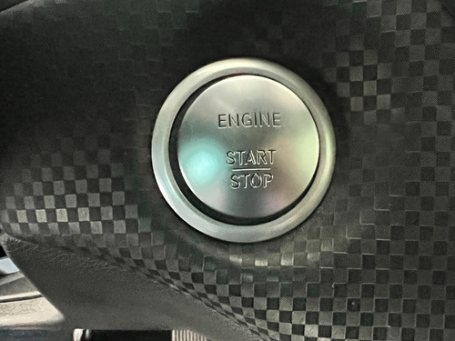 Mercedes Benz A200