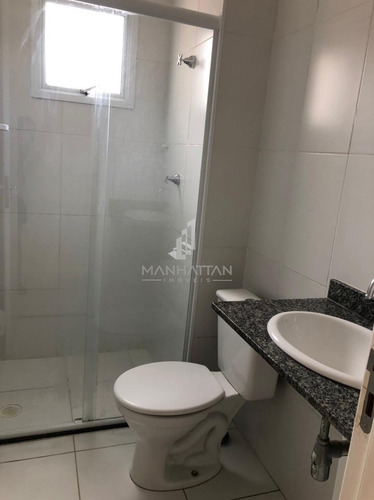 Apartamento À Venda Em Ortizes - Ap005616