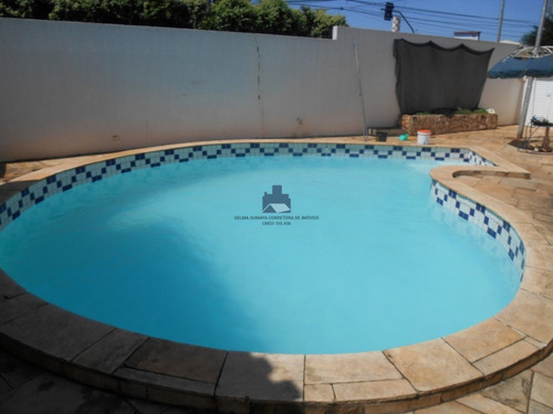 Casa-padrao-para-venda-em-boa-vista-sao-jose-do-rio-preto-sp - 2018447