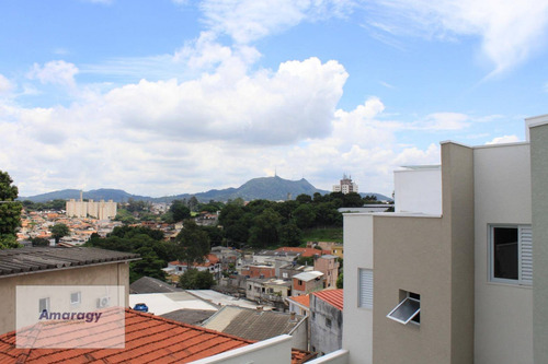 Imagem 8 de 29 de Excelente Casa - Mobiliada E Equipada Em Condomínio Fechado - Vl0008