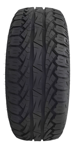 Kit 2x Pneu 31x10.50r15 Ru006 Aptany 109q Aro 15