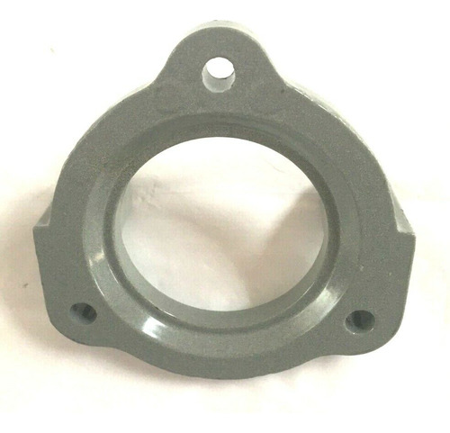 R & S Flange B10572 B-10572 New Free Shipping Aac