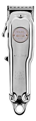 Wahl Profesional Edicion Limitada 100 Años Clipper 81919