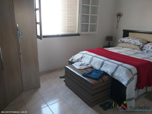 Imagem 14 de 15 de Sobrado Para Venda Em Mogi Das Cruzes, Mogilar, 3 Dormitórios, 3 Banheiros, 2 Vagas - 3675_1-2034278
